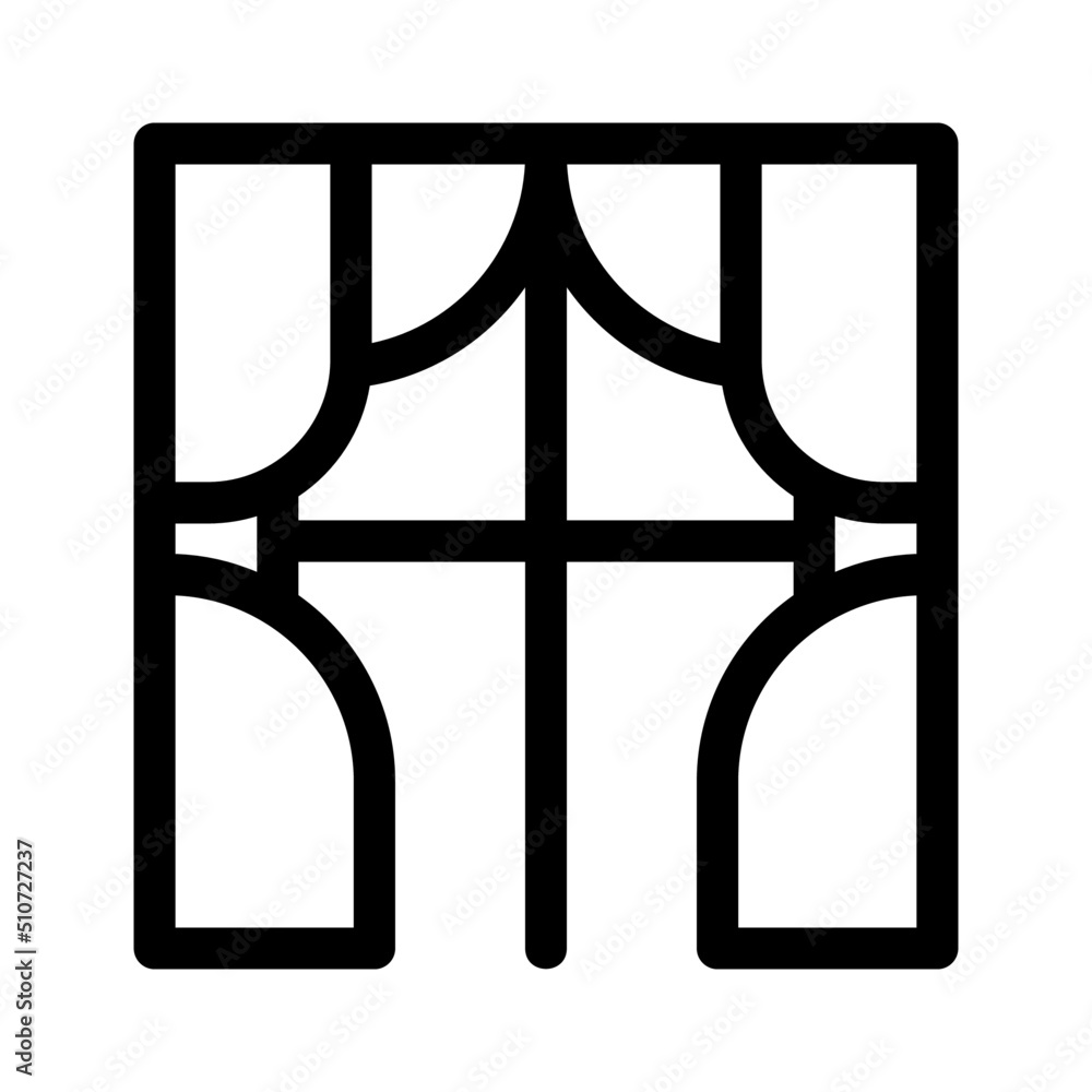 curtains icon or logo isolated sign symbol vector illustration - high quality black style vector icons
curtains icon or logo isolated sign symbol vector illustration - high quality black style vector icons
