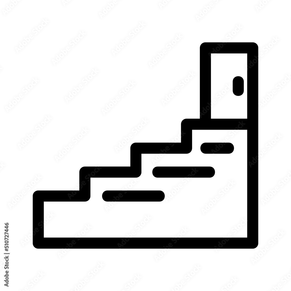 exit ladder icon or logo isolated sign symbol vector illustration - high quality black style vector icons
exit ladder icon or logo isolated sign symbol vector illustration - high quality black style vector icons