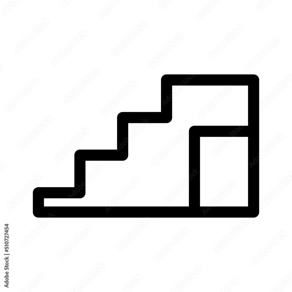 exit ladder icon or logo isolated sign symbol vector illustration - high quality black style vector icons
exit ladder icon or logo isolated sign symbol vector illustration - high quality black style vector icons