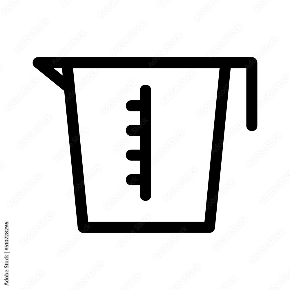 measure glass icon or logo isolated sign symbol vector illustration - high quality black style vector icons
measure glass icon or logo isolated sign symbol vector illustration - high quality black style vector icons