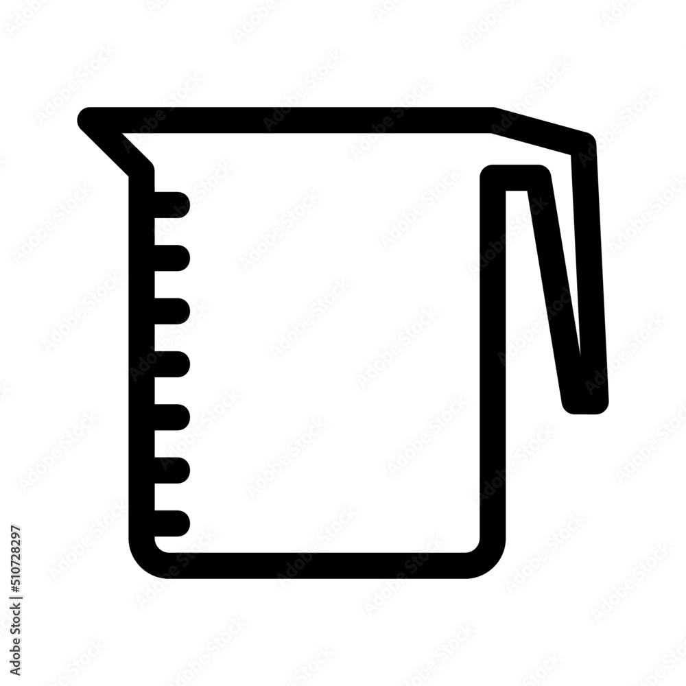 measure glass icon or logo isolated sign symbol vector illustration - high quality black style vector icons
measure glass icon or logo isolated sign symbol vector illustration - high quality black style vector icons
