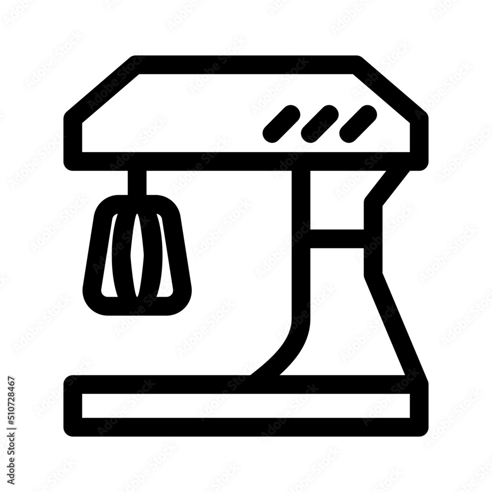 mixer icon or logo isolated sign symbol vector illustration - high quality black style vector icons
mixer icon or logo isolated sign symbol vector illustration - high quality black style vector icons