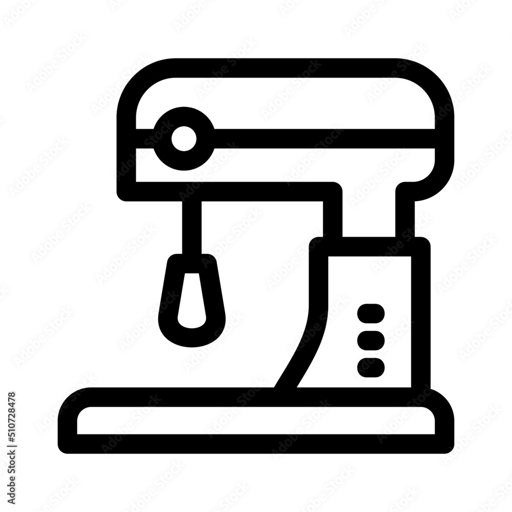 mixer icon or logo isolated sign symbol vector illustration - high quality black style vector icons
mixer icon or logo isolated sign symbol vector illustration - high quality black style vector icons