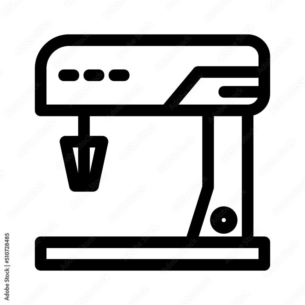 mixer icon or logo isolated sign symbol vector illustration - high quality black style vector icons
mixer icon or logo isolated sign symbol vector illustration - high quality black style vector icons