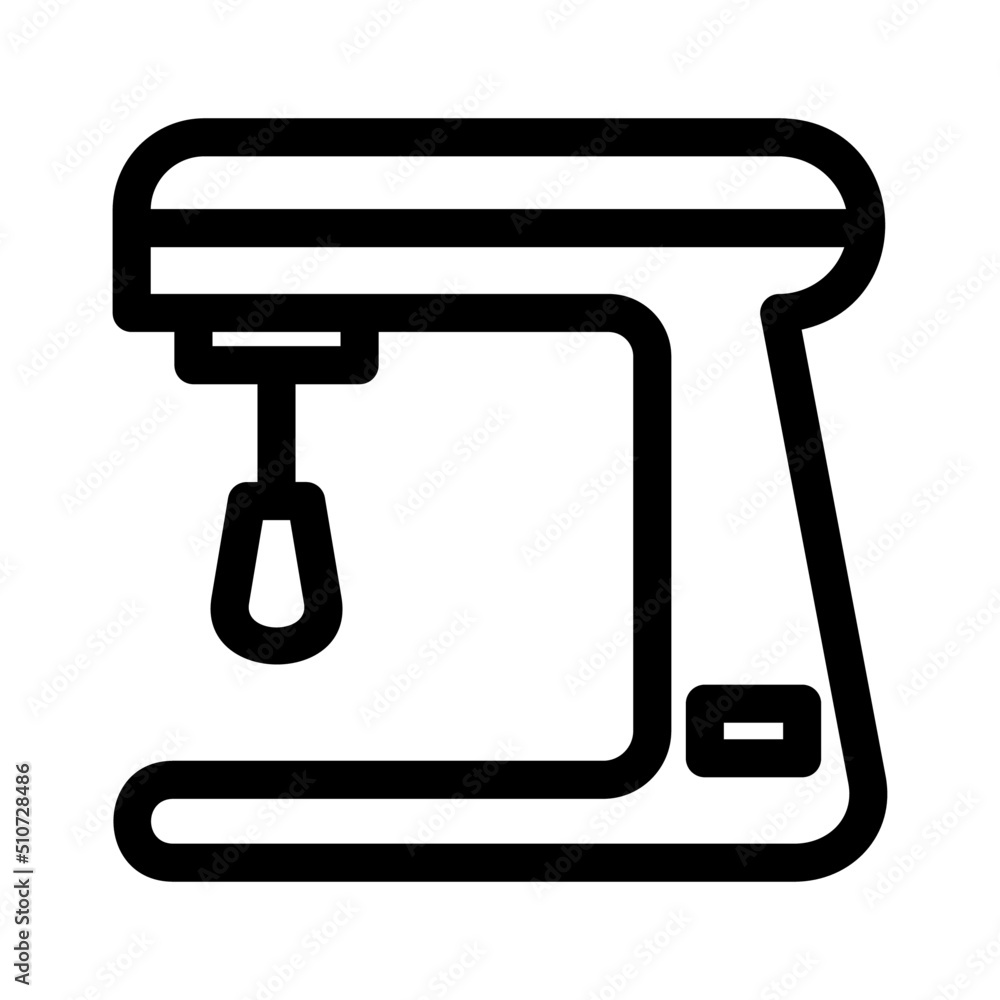 mixer icon or logo isolated sign symbol vector illustration - high quality black style vector icons
mixer icon or logo isolated sign symbol vector illustration - high quality black style vector icons