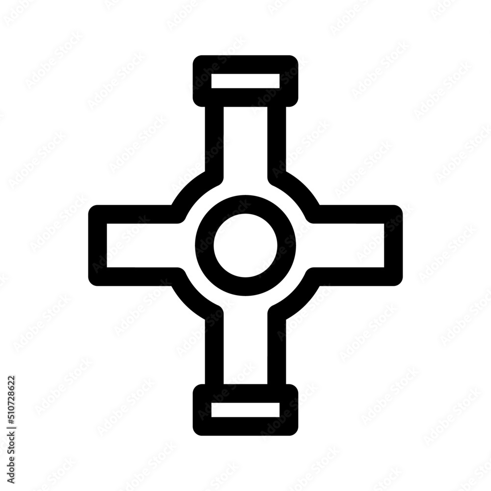 pipe icon or logo isolated sign symbol vector illustration - high quality black style vector icons
pipe icon or logo isolated sign symbol vector illustration - high quality black style vector icons