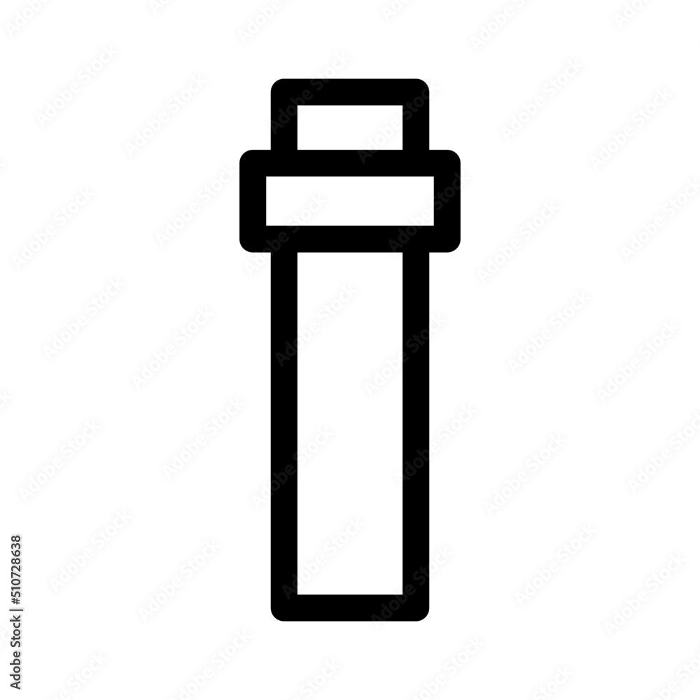 pipe icon or logo isolated sign symbol vector illustration - high quality black style vector icons
pipe icon or logo isolated sign symbol vector illustration - high quality black style vector icons