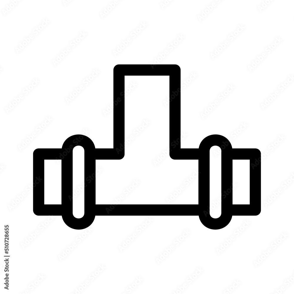 pipe icon or logo isolated sign symbol vector illustration - high quality black style vector icons
pipe icon or logo isolated sign symbol vector illustration - high quality black style vector icons