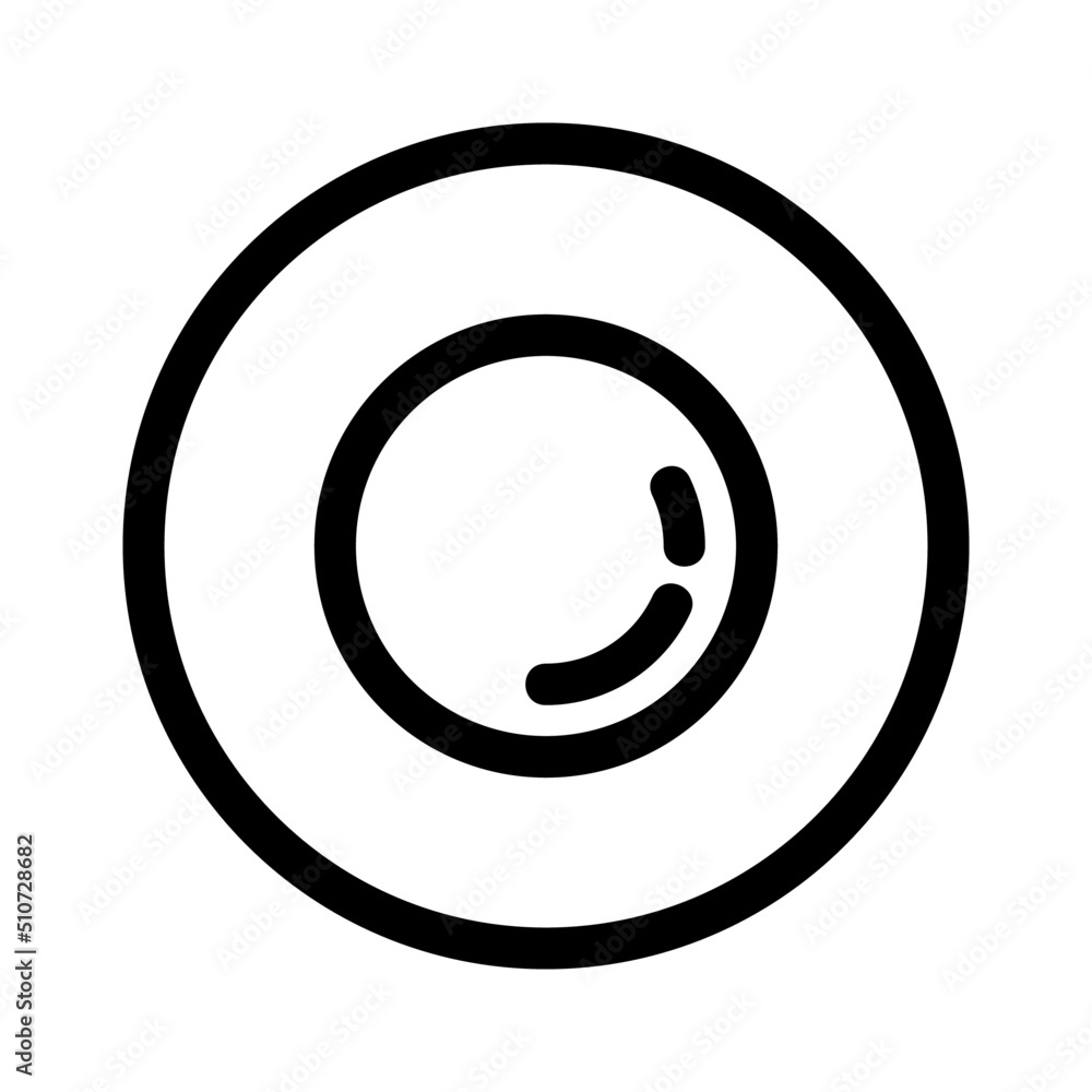 plate icon or logo isolated sign symbol vector illustration - high quality black style vector icons
plate icon or logo isolated sign symbol vector illustration - high quality black style vector icons