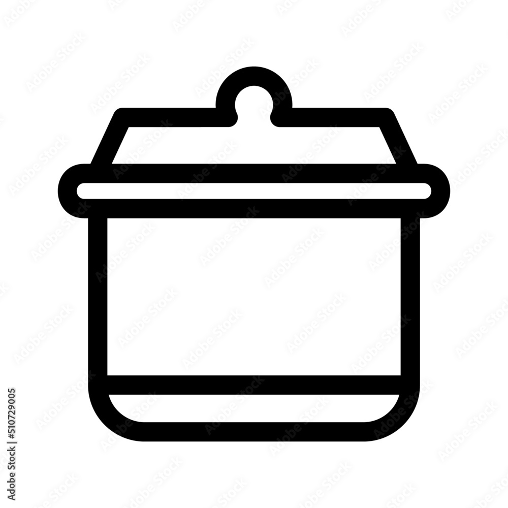 pan icon or logo isolated sign symbol vector illustration - high quality black style vector icons
pan icon or logo isolated sign symbol vector illustration - high quality black style vector icons