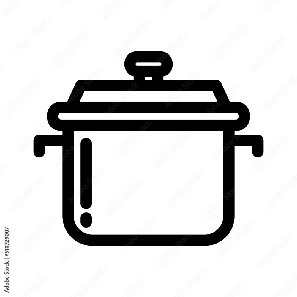 pan icon or logo isolated sign symbol vector illustration - high quality black style vector icons
pan icon or logo isolated sign symbol vector illustration - high quality black style vector icons