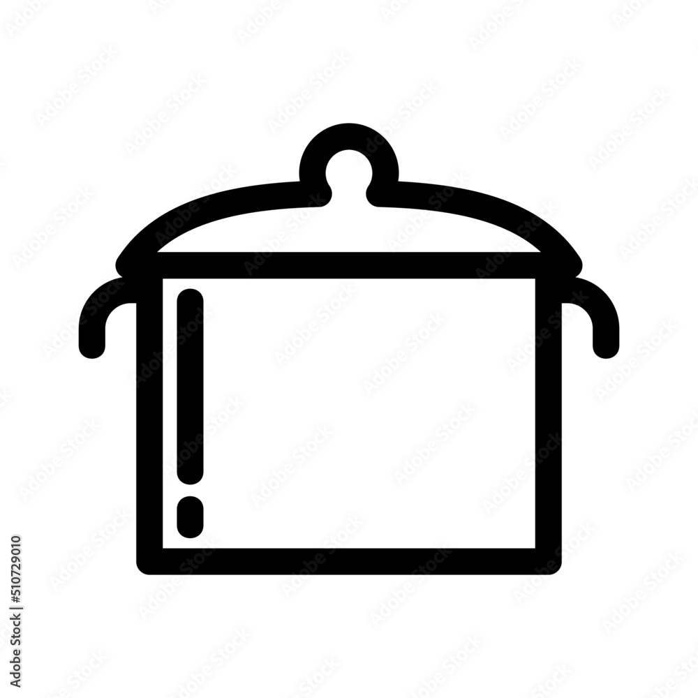 pan icon or logo isolated sign symbol vector illustration - high quality black style vector icons
pan icon or logo isolated sign symbol vector illustration - high quality black style vector icons