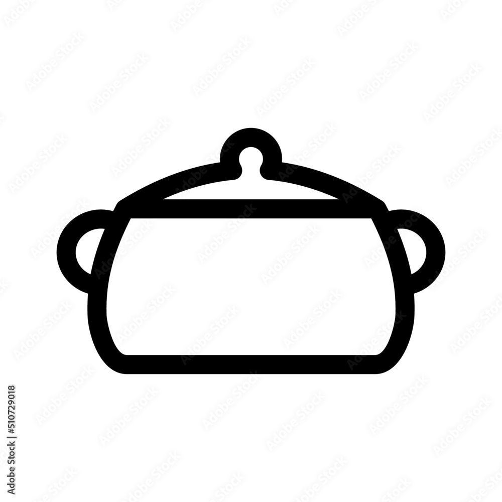 pan icon or logo isolated sign symbol vector illustration - high quality black style vector icons
pan icon or logo isolated sign symbol vector illustration - high quality black style vector icons
