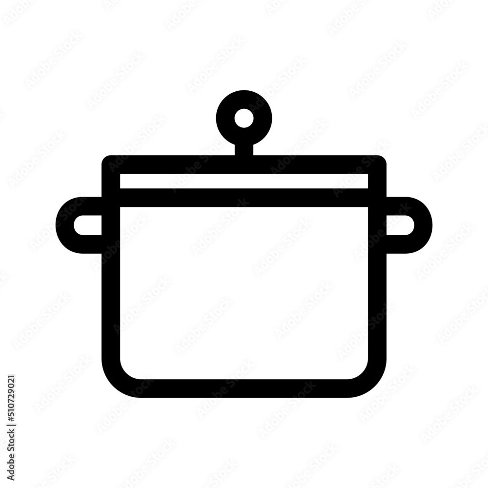 pan icon or logo isolated sign symbol vector illustration - high quality black style vector icons
pan icon or logo isolated sign symbol vector illustration - high quality black style vector icons