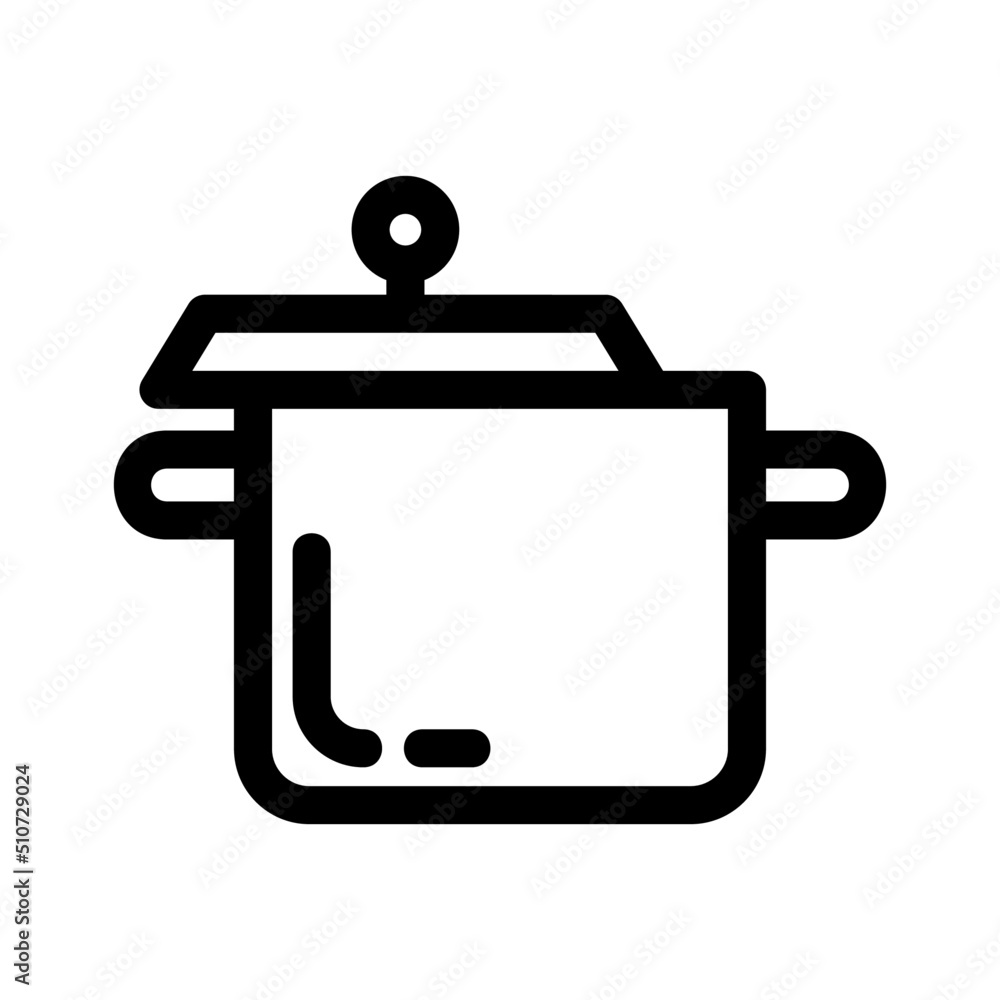 pan icon or logo isolated sign symbol vector illustration - high quality black style vector icons
pan icon or logo isolated sign symbol vector illustration - high quality black style vector icons