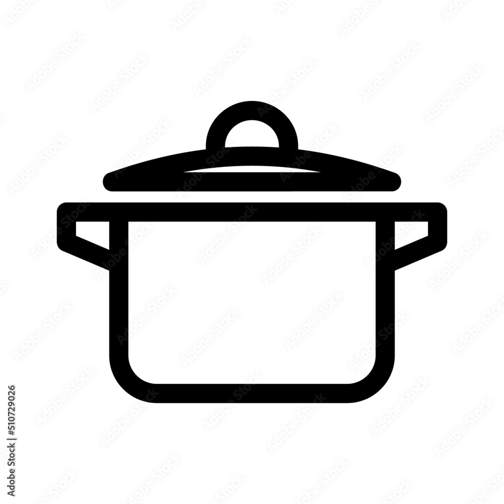 pan icon or logo isolated sign symbol vector illustration - high quality black style vector icons
pan icon or logo isolated sign symbol vector illustration - high quality black style vector icons