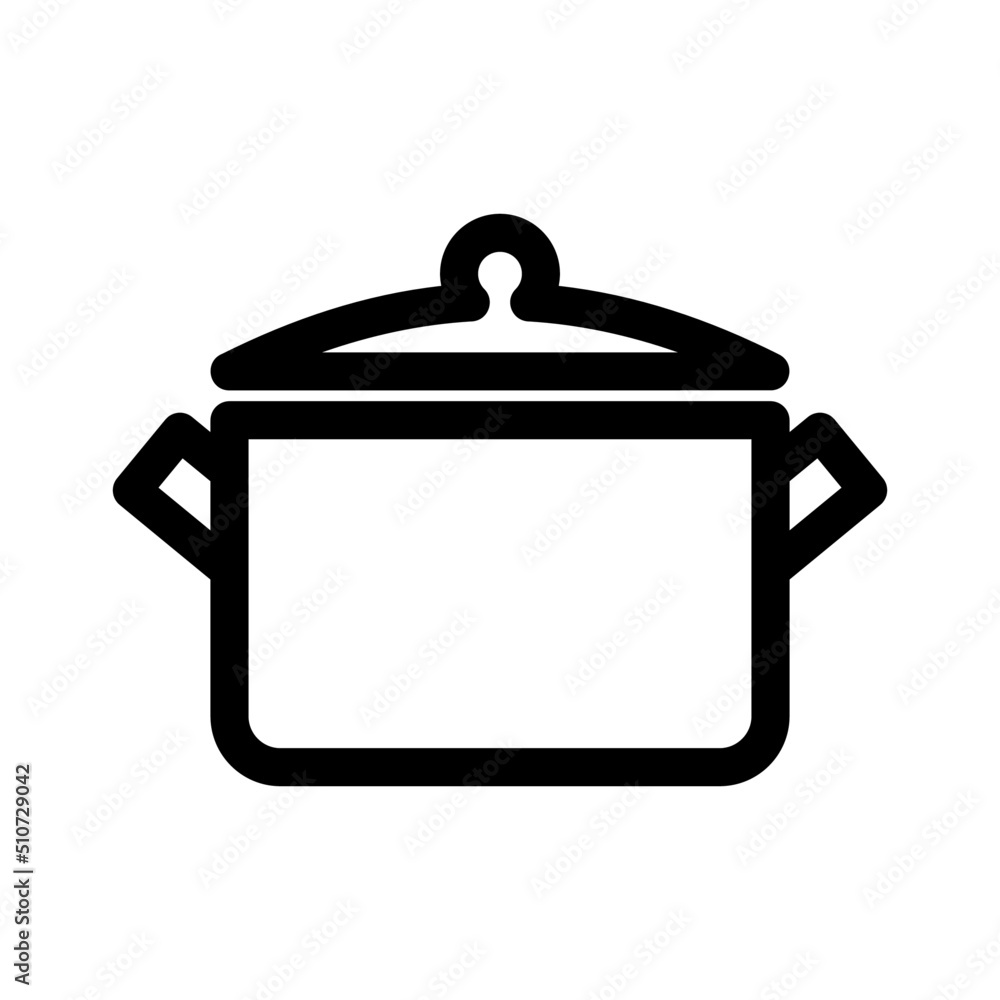 pan icon or logo isolated sign symbol vector illustration - high quality black style vector icons
pan icon or logo isolated sign symbol vector illustration - high quality black style vector icons