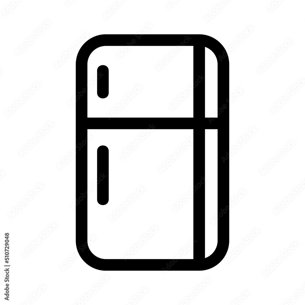 refrigerator icon or logo isolated sign symbol vector illustration - high quality black style vector icons
refrigerator icon or logo isolated sign symbol vector illustration - high quality black style vector icons