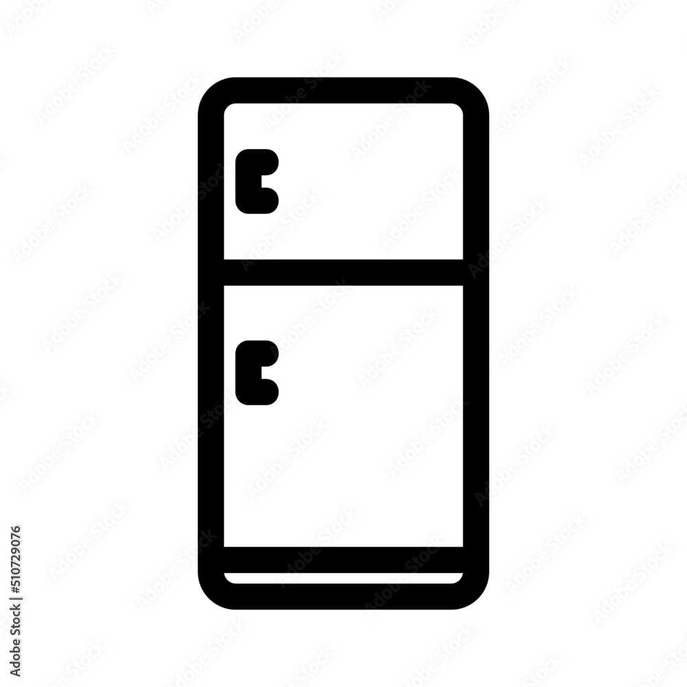 refrigerator icon or logo isolated sign symbol vector illustration - high quality black style vector icons
refrigerator icon or logo isolated sign symbol vector illustration - high quality black style vector icons