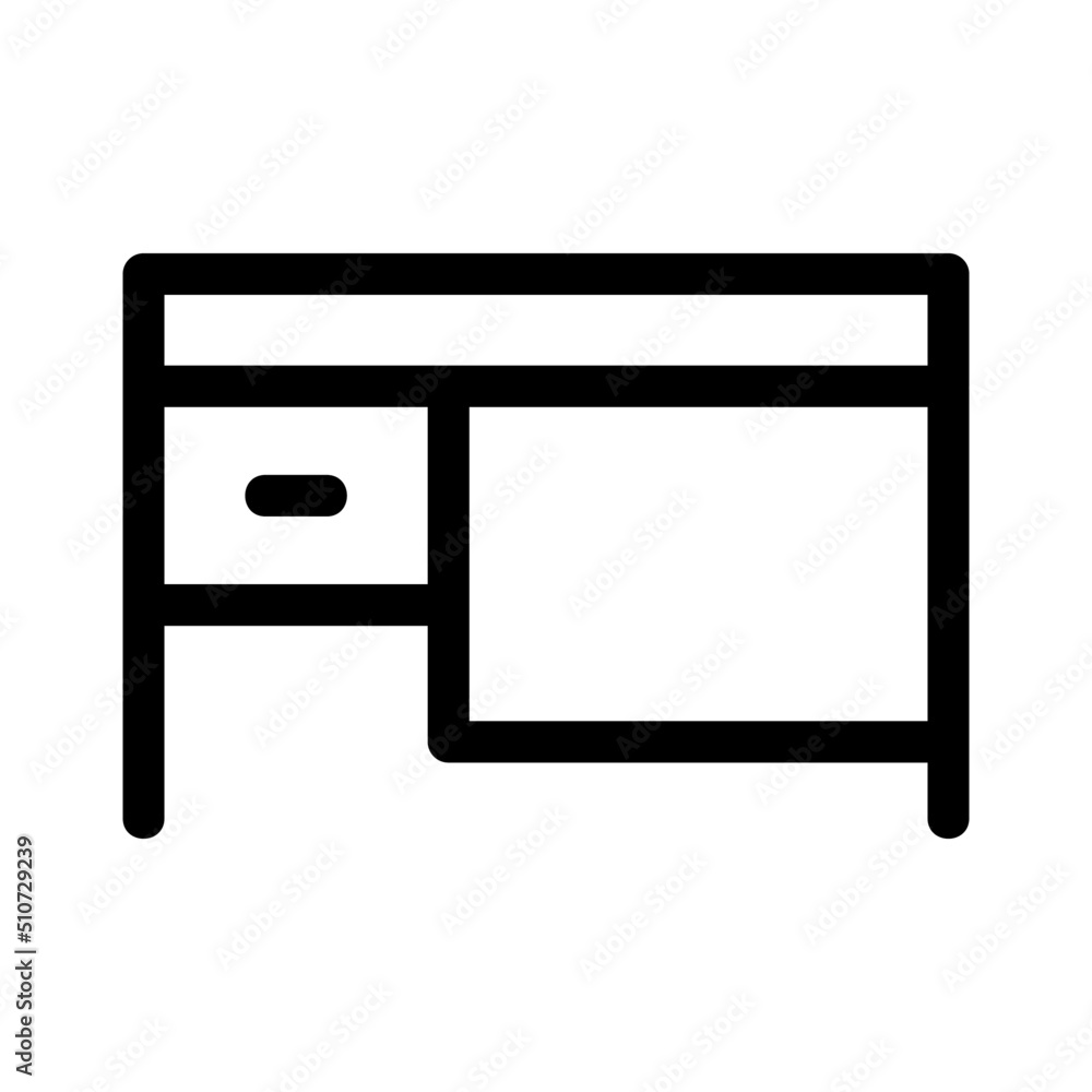 table icon or logo isolated sign symbol vector illustration - high quality black style vector icons
table icon or logo isolated sign symbol vector illustration - high quality black style vector icons