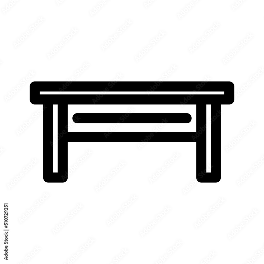 table icon or logo isolated sign symbol vector illustration - high quality black style vector icons
table icon or logo isolated sign symbol vector illustration - high quality black style vector icons