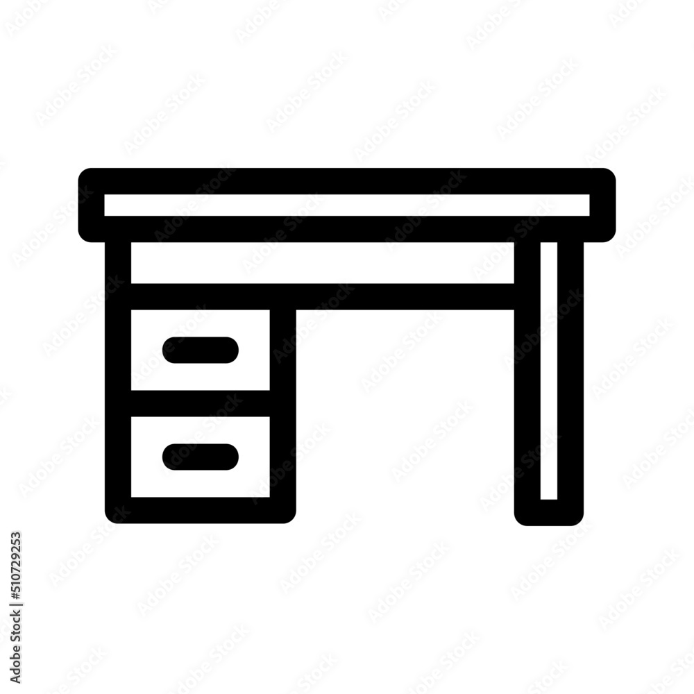 table icon or logo isolated sign symbol vector illustration - high quality black style vector icons
table icon or logo isolated sign symbol vector illustration - high quality black style vector icons
