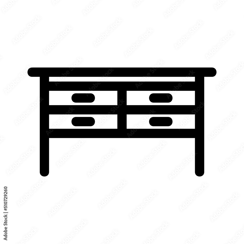 table icon or logo isolated sign symbol vector illustration - high quality black style vector icons
table icon or logo isolated sign symbol vector illustration - high quality black style vector icons