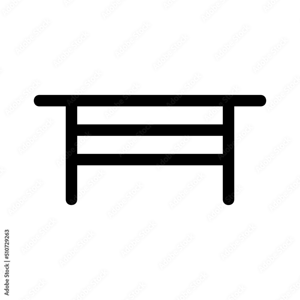table icon or logo isolated sign symbol vector illustration - high quality black style vector icons
table icon or logo isolated sign symbol vector illustration - high quality black style vector icons