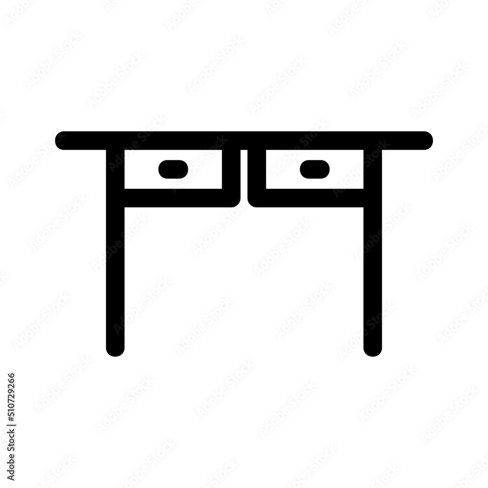 table icon or logo isolated sign symbol vector illustration - high quality black style vector icons
table icon or logo isolated sign symbol vector illustration - high quality black style vector icons