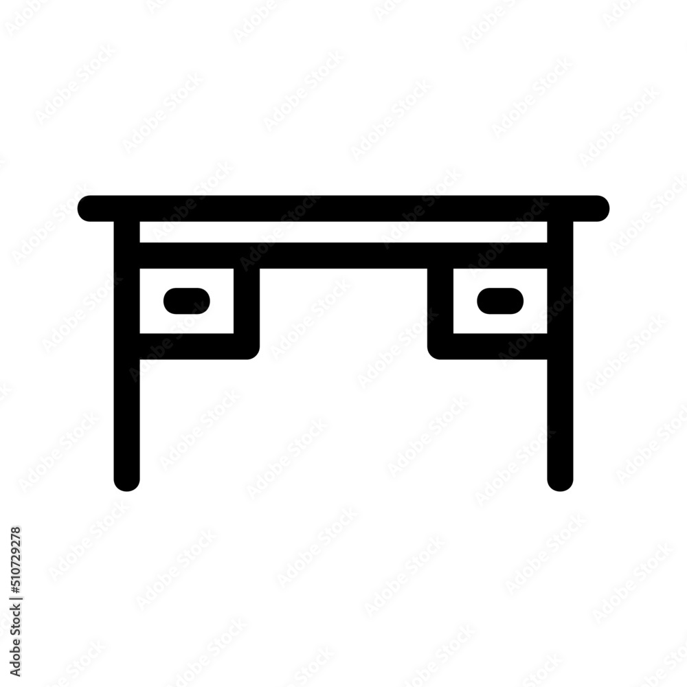 table icon or logo isolated sign symbol vector illustration - high quality black style vector icons
table icon or logo isolated sign symbol vector illustration - high quality black style vector icons