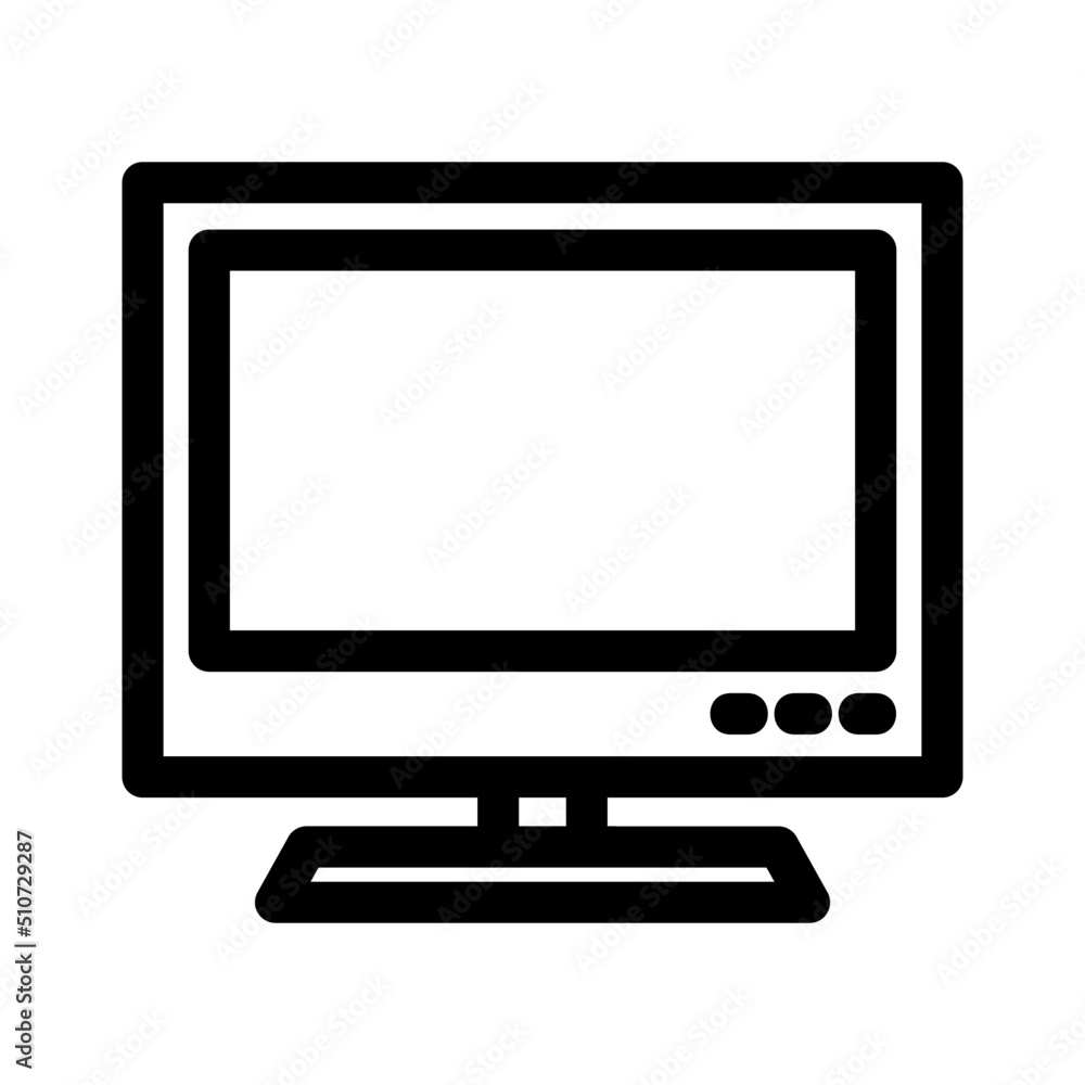 television icon or logo isolated sign symbol vector illustration - high quality black style vector icons
television icon or logo isolated sign symbol vector illustration - high quality black style vector icons