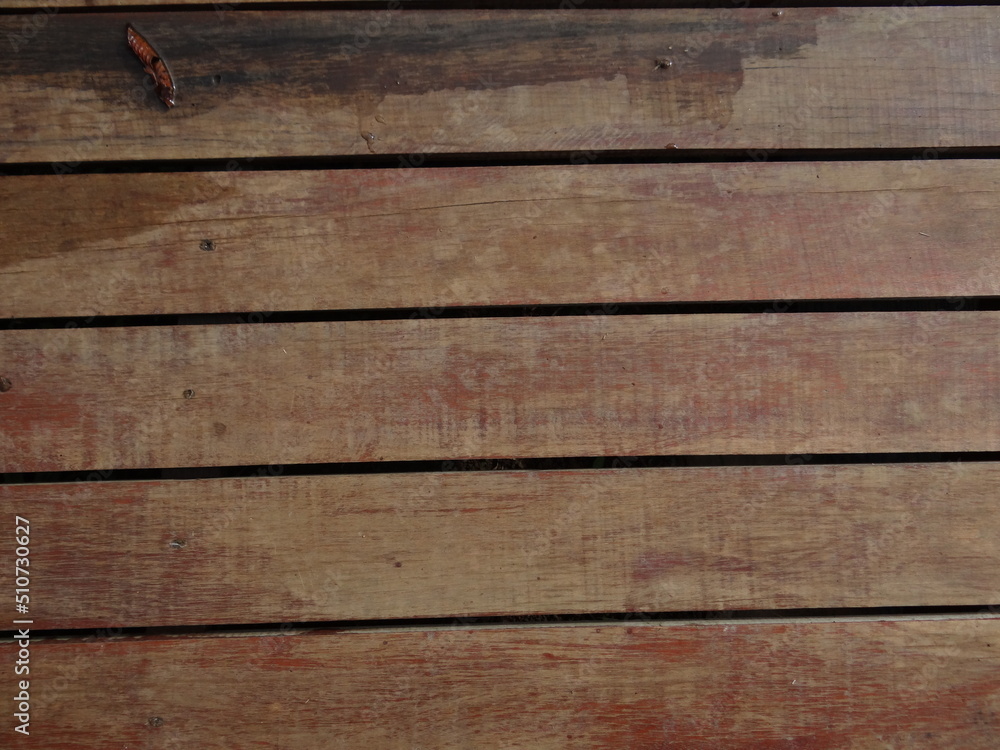 old wood texture background old wood texture background