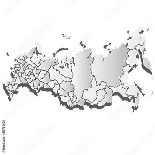 Fotolia アドビストックのデザイン かべいろ Com おしゃれ壁紙リフォーム貼り替え オリジナルインクジェット壁紙