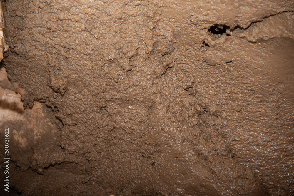 stone wall background stone wall background