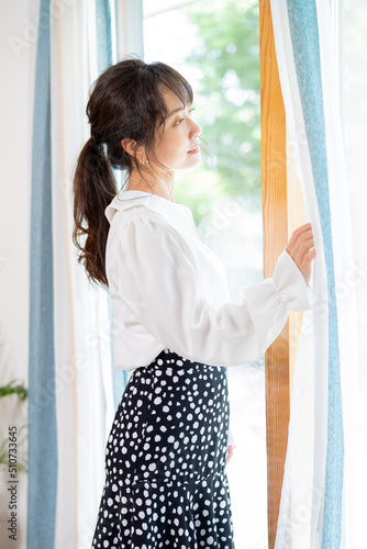 美しい日本女性 Free Download 美しい日本女性 - GFXLoad