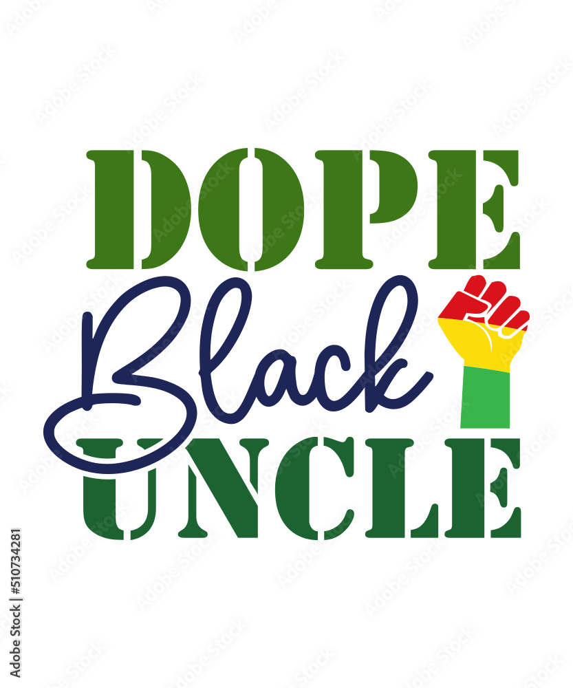 Juneteenth SVG, Black History SVG, Black Power SVG, Juneteenth SVG, Black History SVG, Black Power SVG,