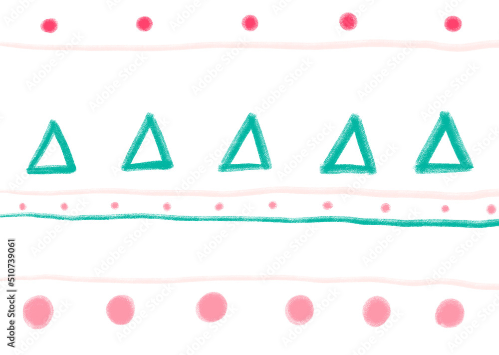 Christmas line banner footer elemets hand drawing doodle line sketch illustration Christmas line banner footer elemets hand drawing doodle line sketch illustration