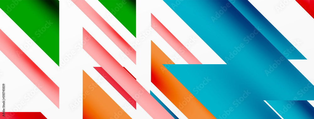 Dynamic lines background. Wallpaper for concept of AI technology, blockchain, communication, 5G, science, business and technology Dynamic lines background. Wallpaper for concept of AI technology, blockchain, communication, 5G, science, business and technology