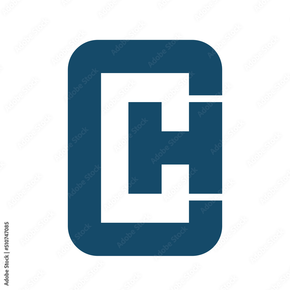 chc logo chc logo
