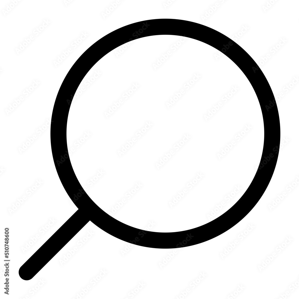 Search icon