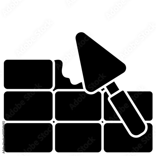 building service icon