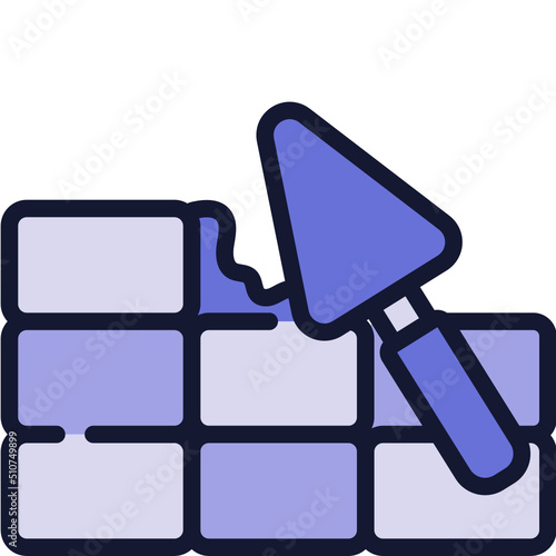 building service icon