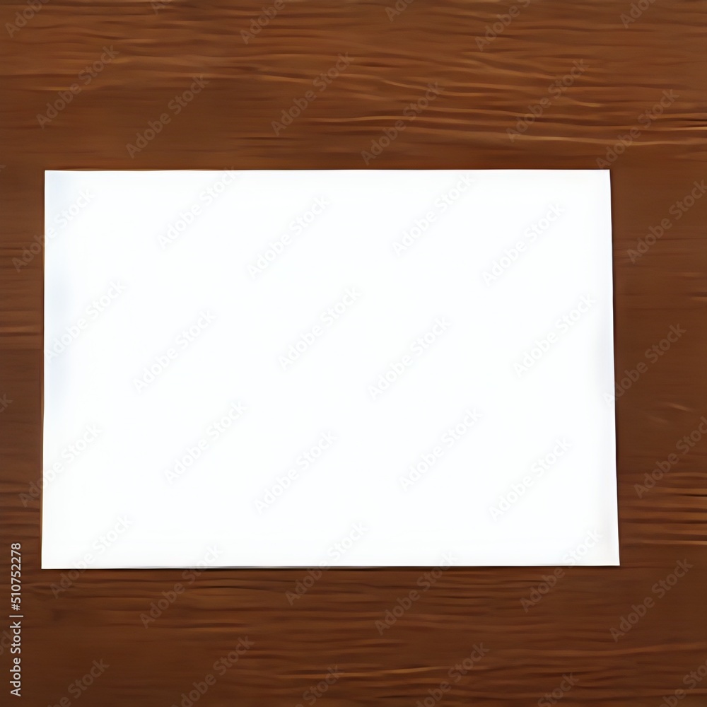 background background