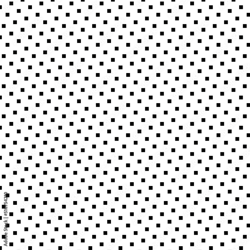 black and white squares black and white squares