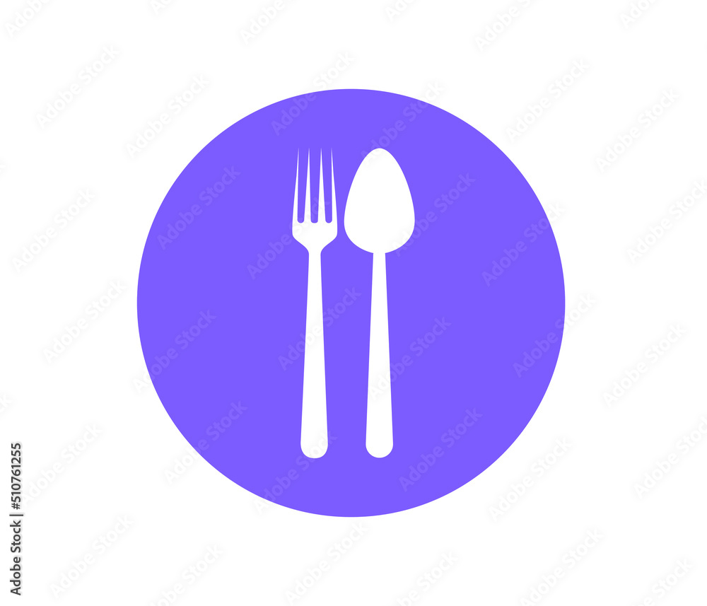 kitchenware. Fork spoon and knife line icon set. Cutlery icons on white background.
kitchenware. Fork spoon and knife line icon set. Cutlery icons on white background.