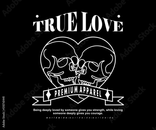  Aesthetic Graphic Design for T shirt Street Wear and Urban Style