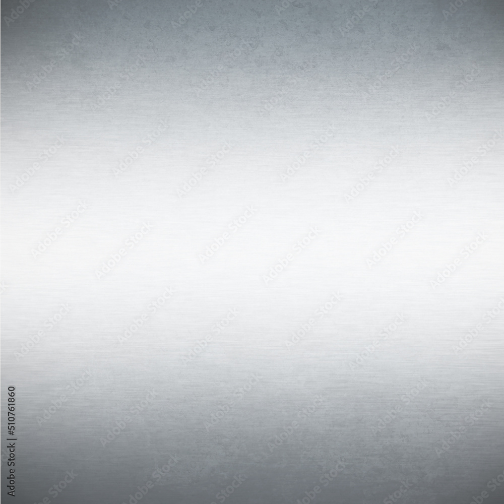 brushed silver metal background, chrome texture brushed silver metal background, chrome texture