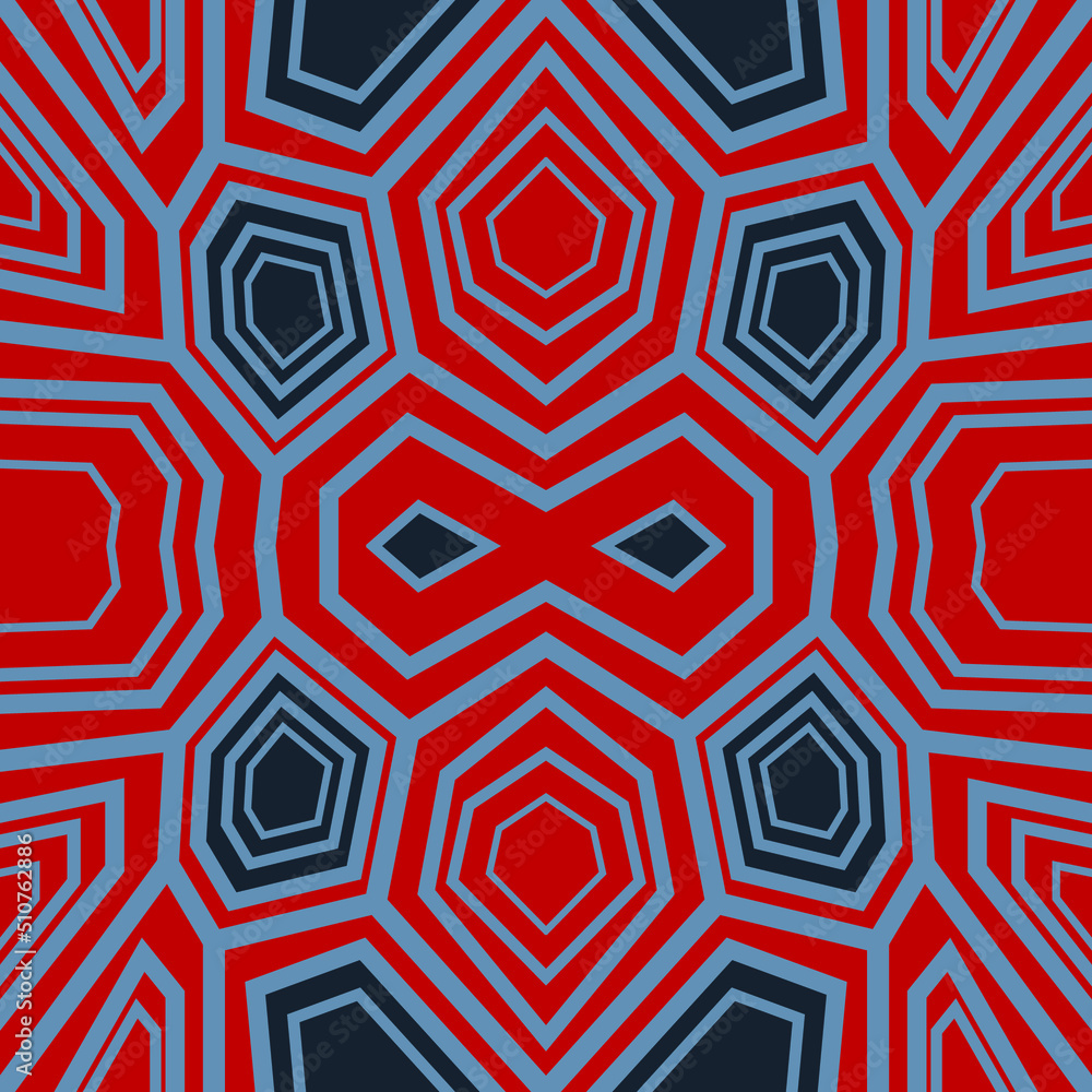Abstract pattern geometric backgrounds Abstract pattern geometric backgrounds