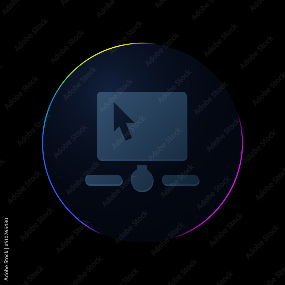 Remote Share Remote Share
