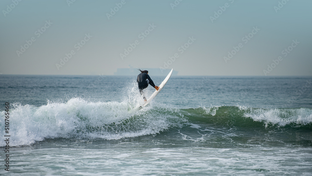 Blue ocean wave, ocean waves, natural background. Blue clean wavy sea water. Blue ocean wave, ocean waves, natural background. Blue clean wavy sea water.